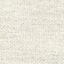 zz 200 (available on request)  Gudbrandsdalens